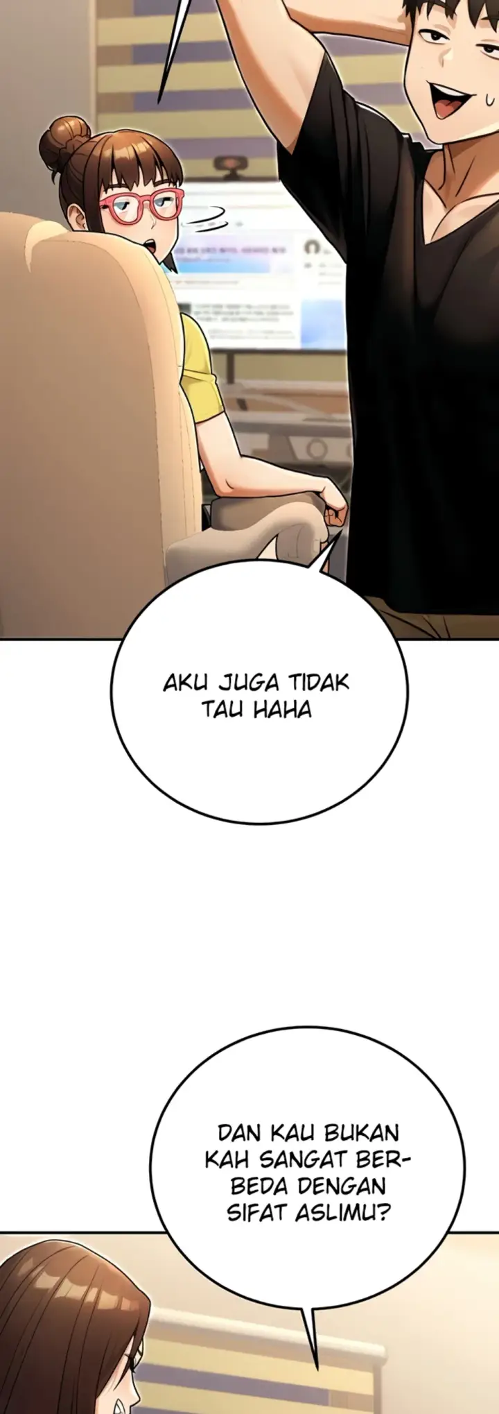 image-komik-the-public-servant-s-double-chapter-32-27/63