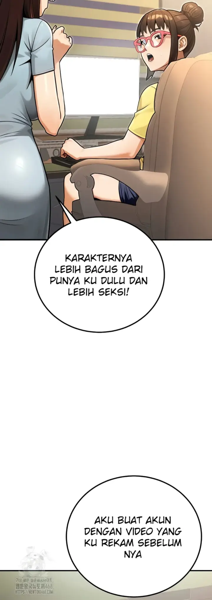image-komik-the-public-servant-s-double-chapter-32-28/63