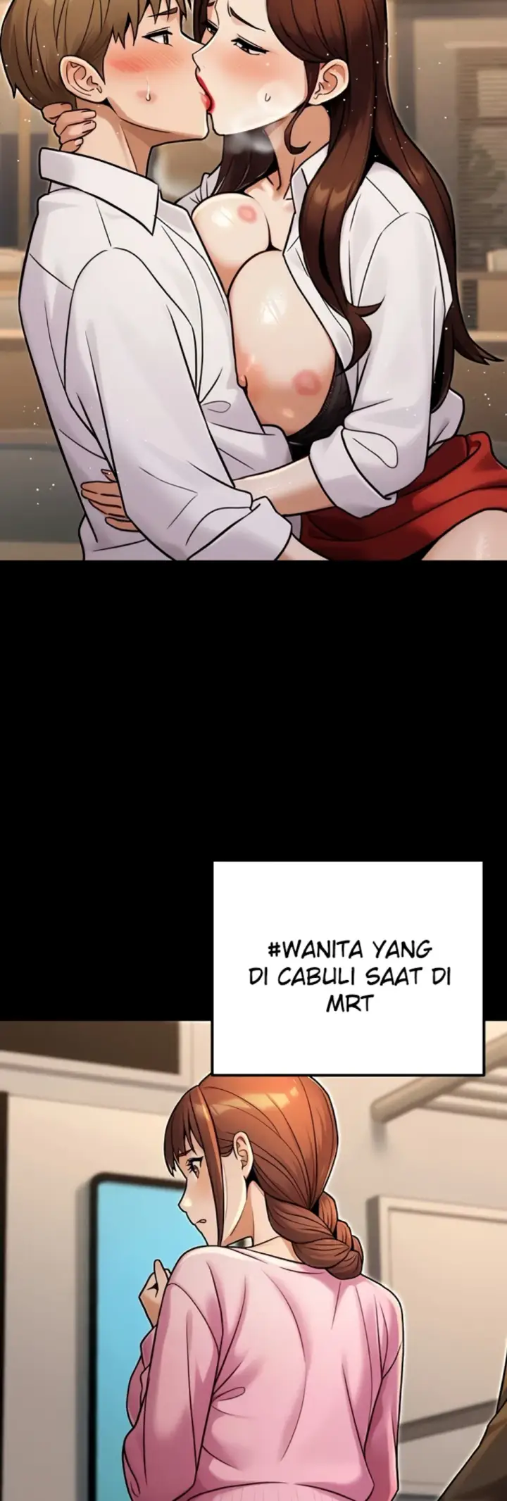 image-komik-the-public-servant-s-double-chapter-32-34/63