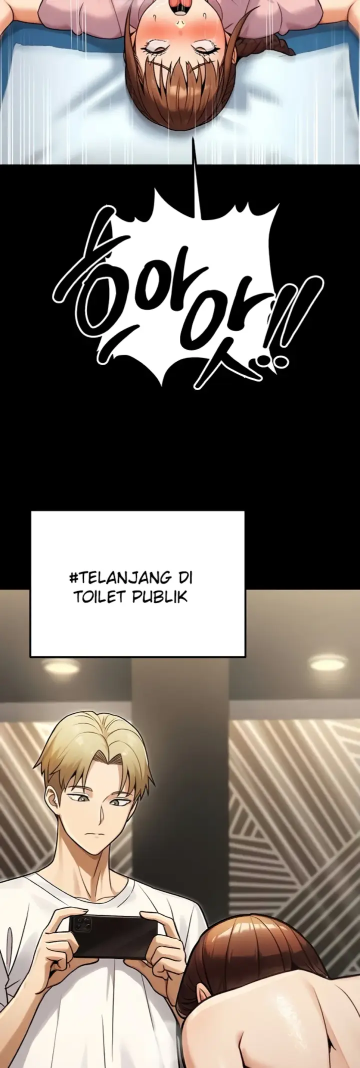 image-komik-the-public-servant-s-double-chapter-32-39/63