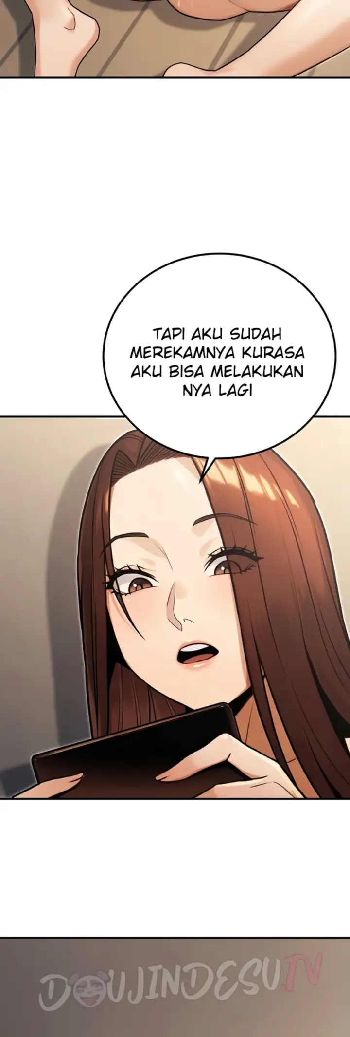 image-komik-the-public-servant-s-double-chapter-32-42/63