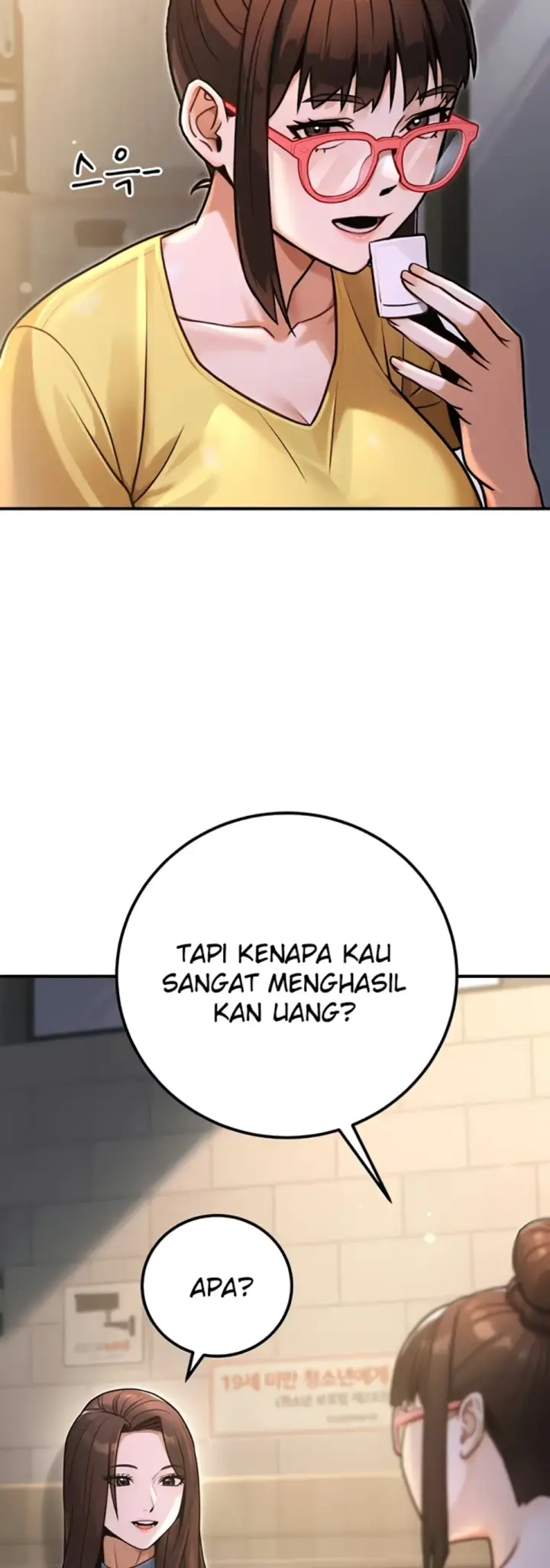 image-komik-the-public-servant-s-double-chapter-32-48/63