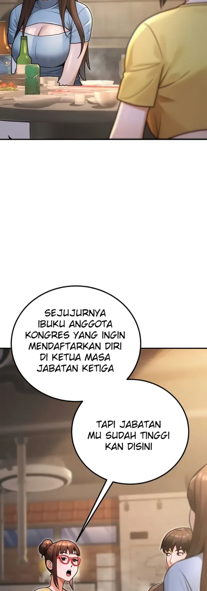 image-komik-the-public-servant-s-double-chapter-32-49/63