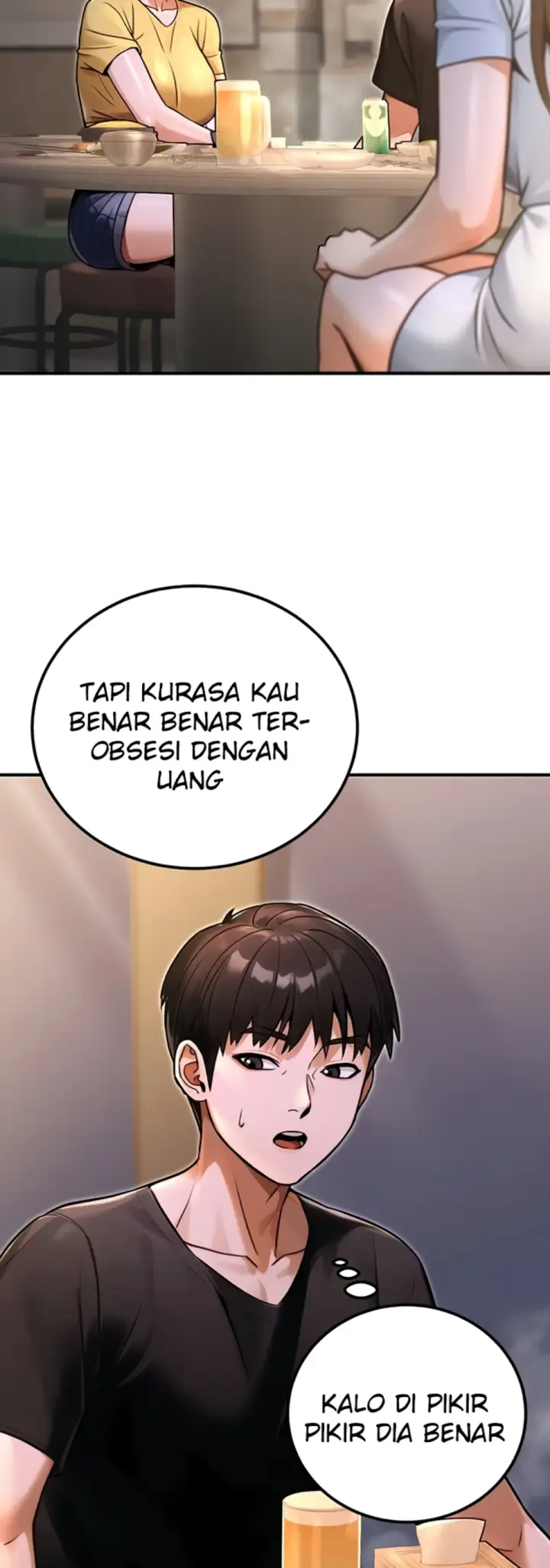 image-komik-the-public-servant-s-double-chapter-32-50/63