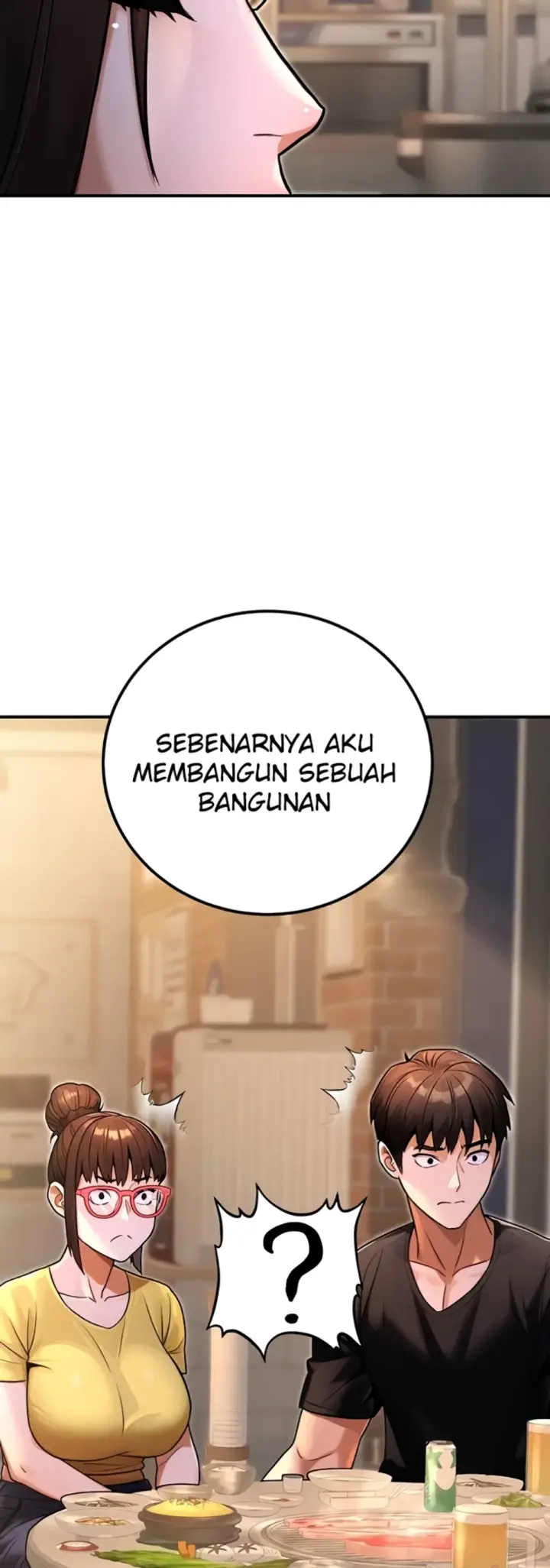 image-komik-the-public-servant-s-double-chapter-32-52/63