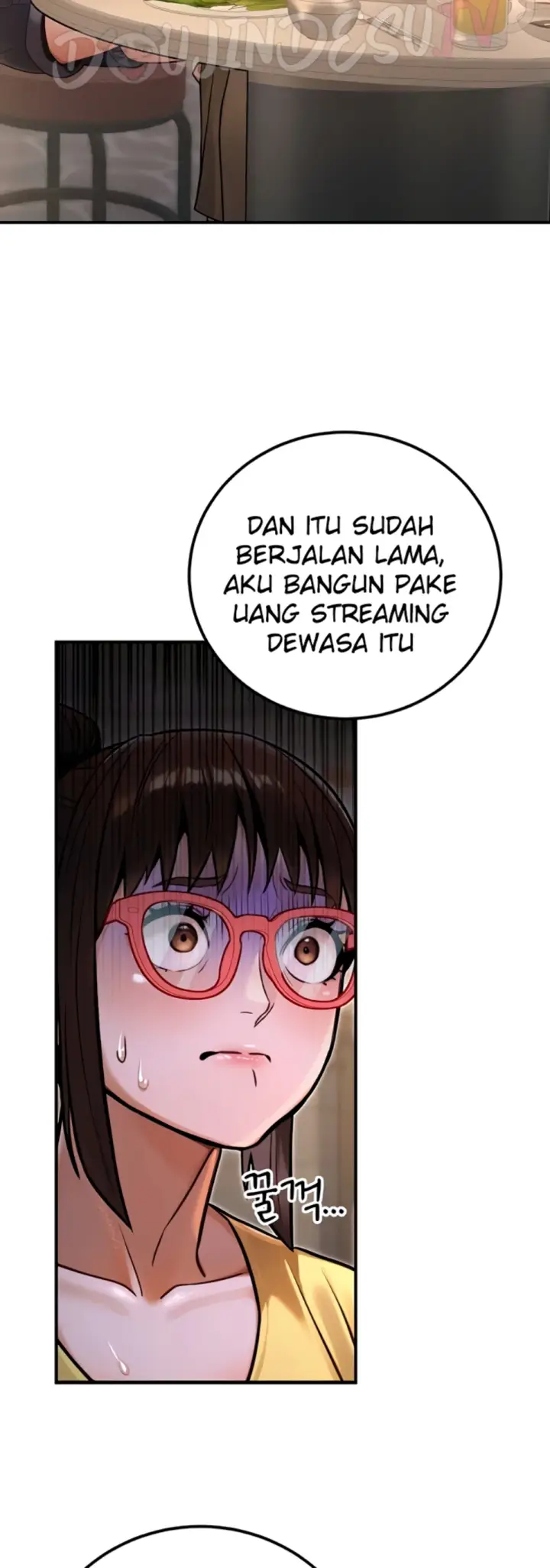 image-komik-the-public-servant-s-double-chapter-32-53/63