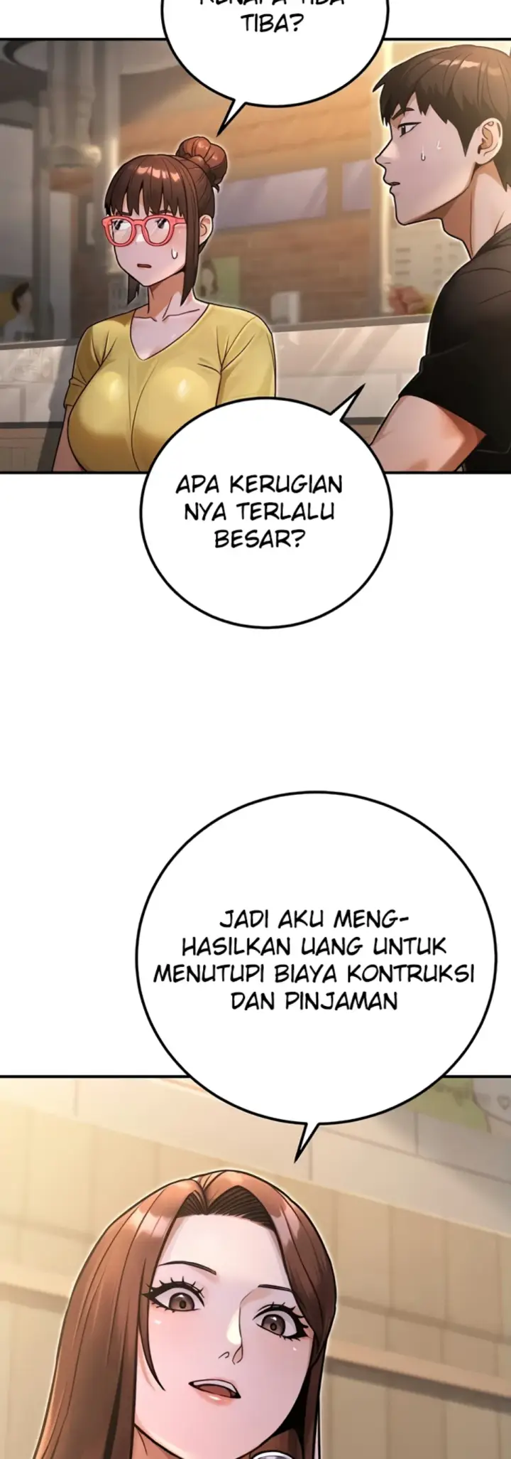 image-komik-the-public-servant-s-double-chapter-32-55/63