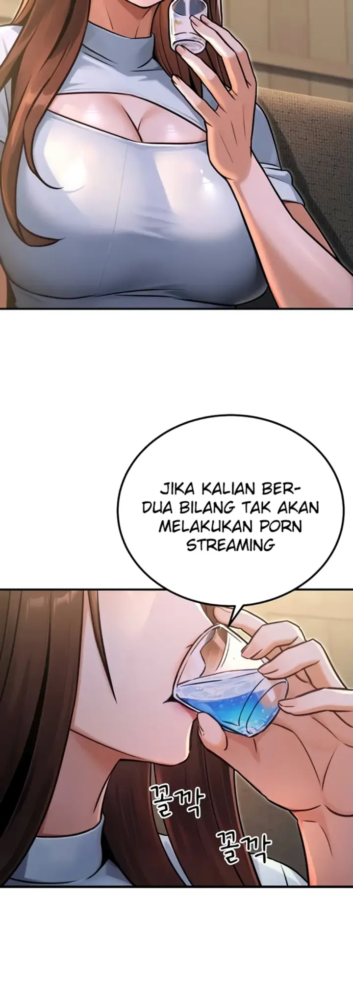 image-komik-the-public-servant-s-double-chapter-32-56/63