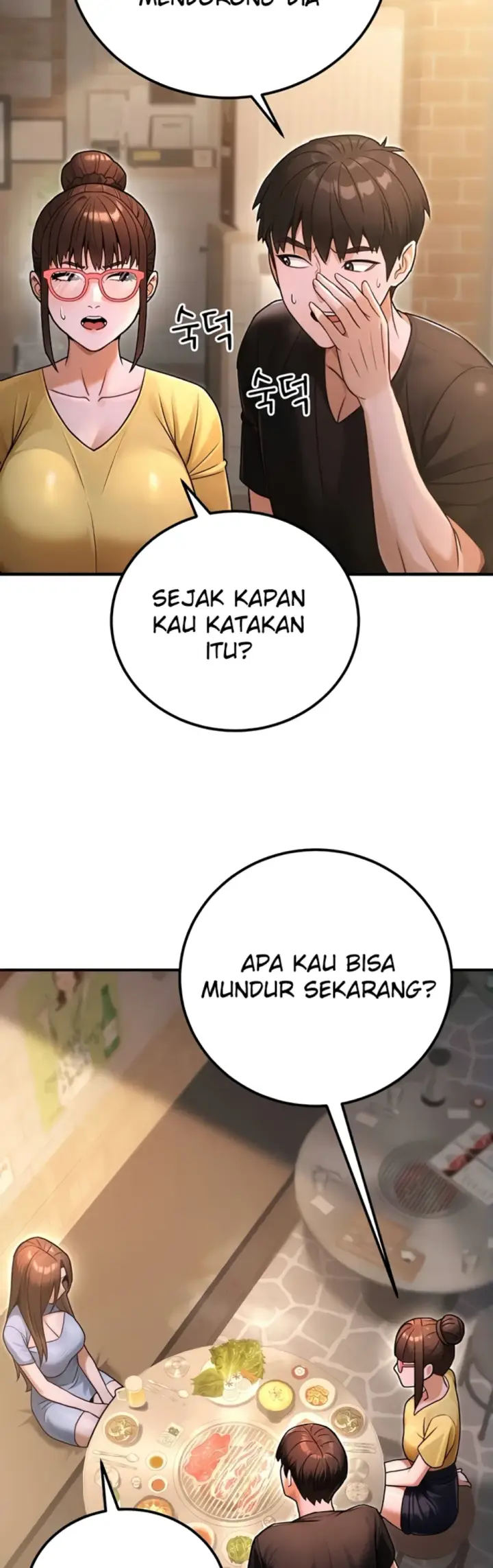 image-komik-the-public-servant-s-double-chapter-32-58/63