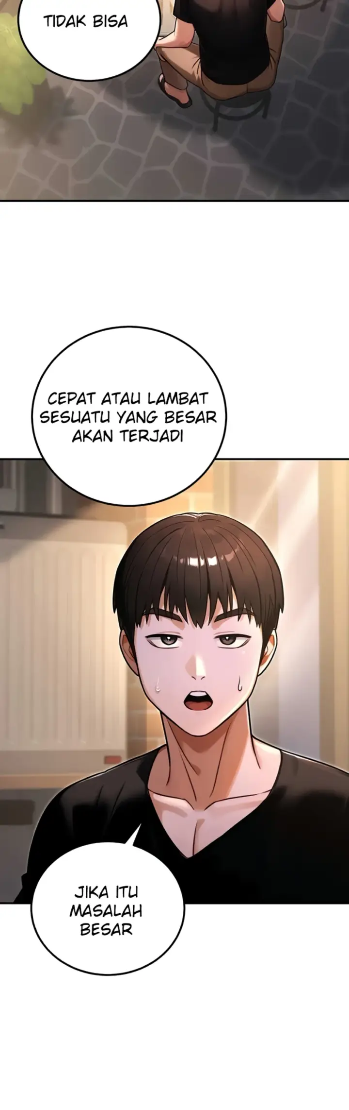 image-komik-the-public-servant-s-double-chapter-32-59/63