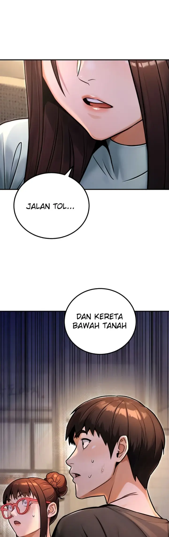 image-komik-the-public-servant-s-double-chapter-32-60/63