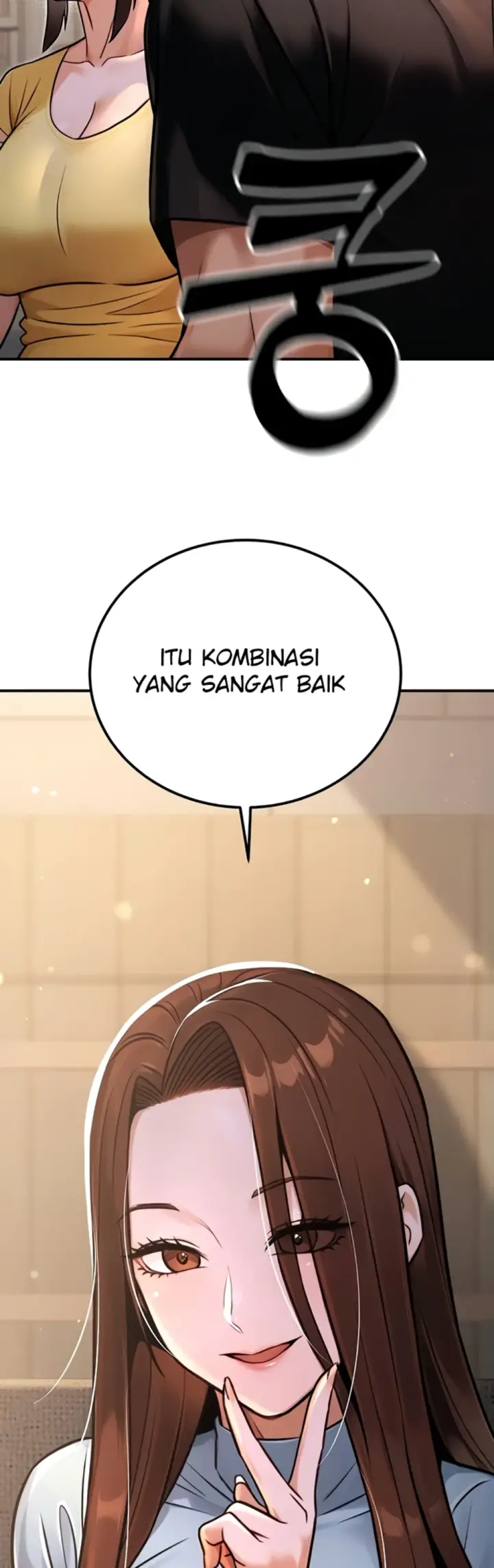 image-komik-the-public-servant-s-double-chapter-32-61/63