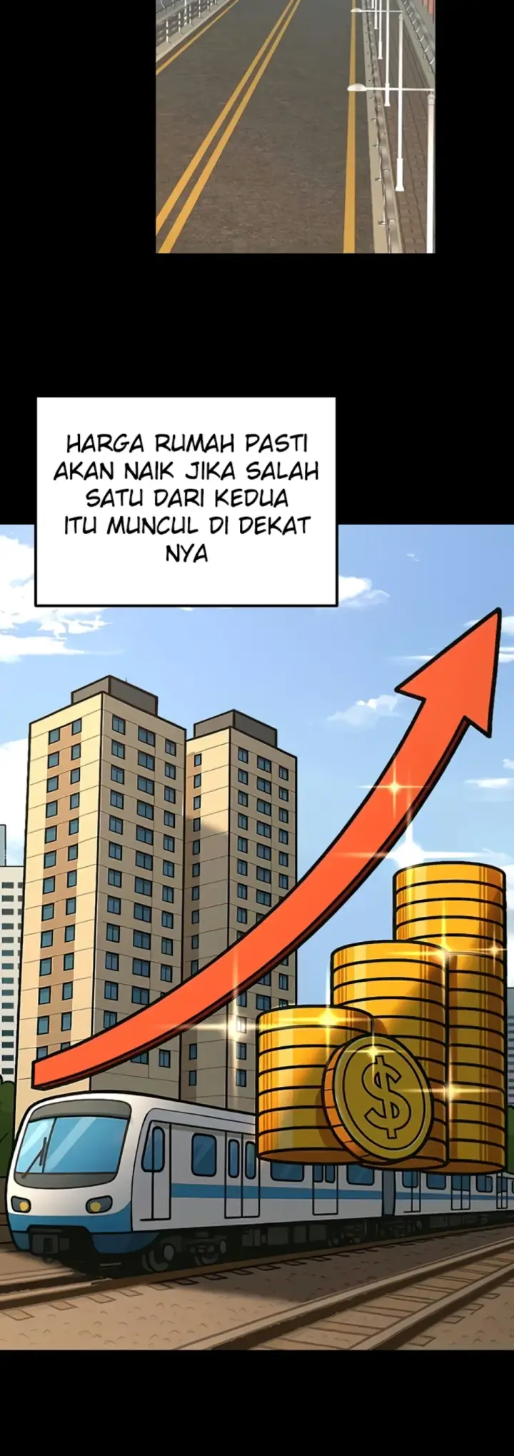 image-komik-the-public-servant-s-double-chapter-33-3/69