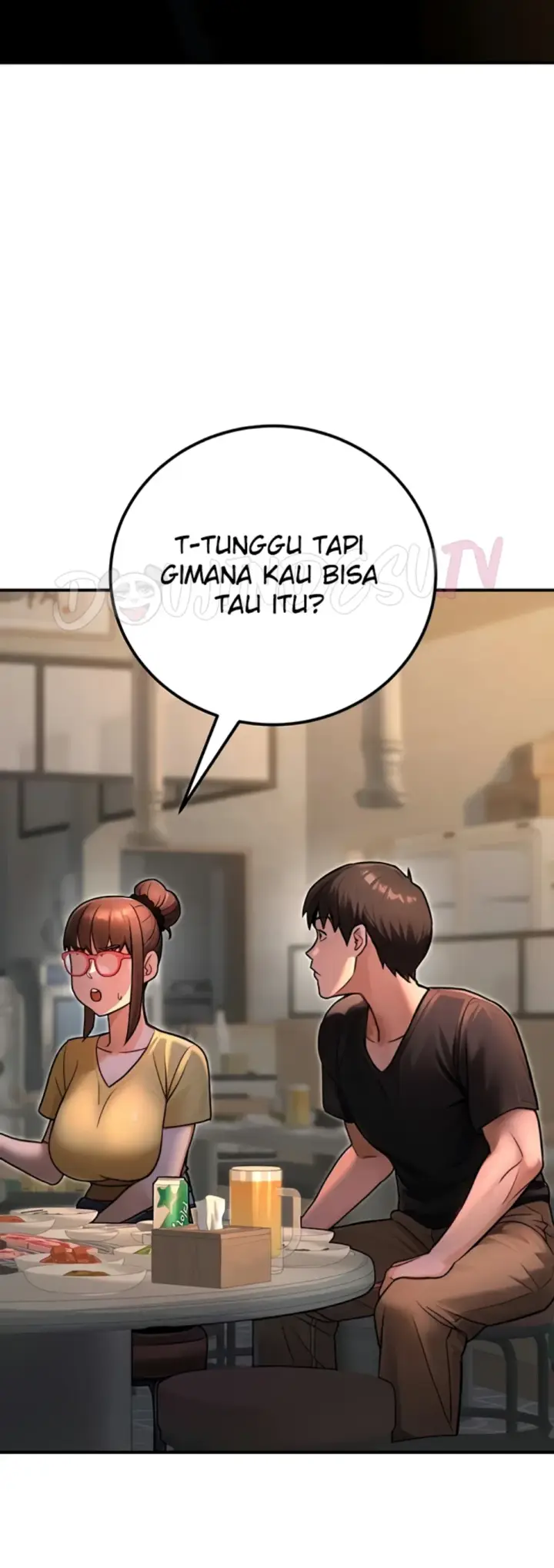 image-komik-the-public-servant-s-double-chapter-33-5/69