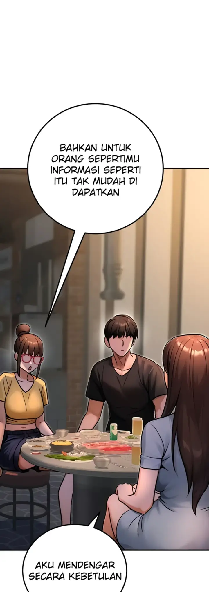 image-komik-the-public-servant-s-double-chapter-33-6/69