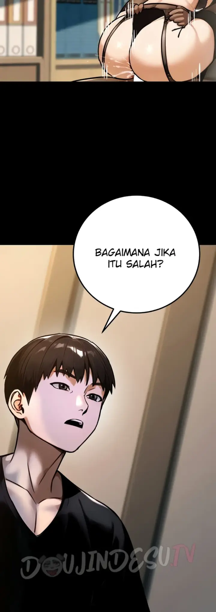 image-komik-the-public-servant-s-double-chapter-33-11/69
