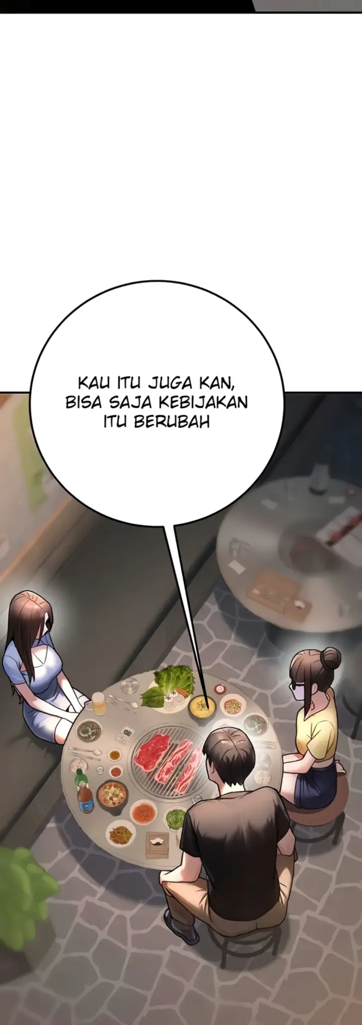 image-komik-the-public-servant-s-double-chapter-33-12/69