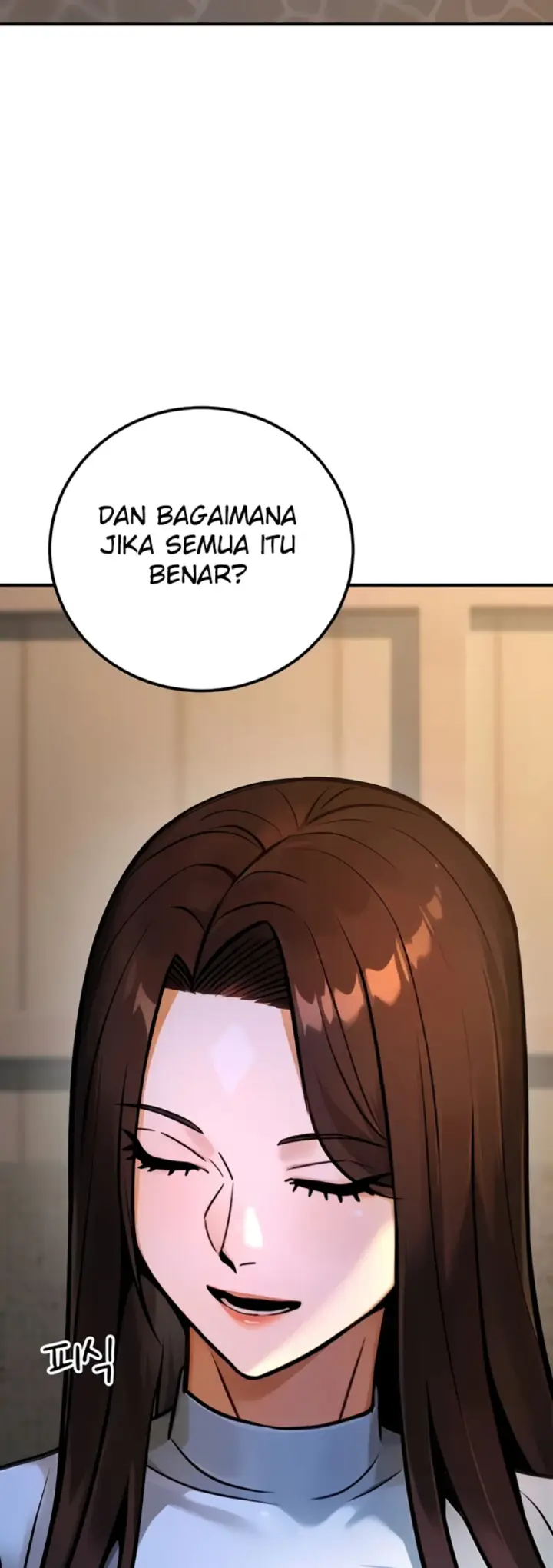 image-komik-the-public-servant-s-double-chapter-33-13/69