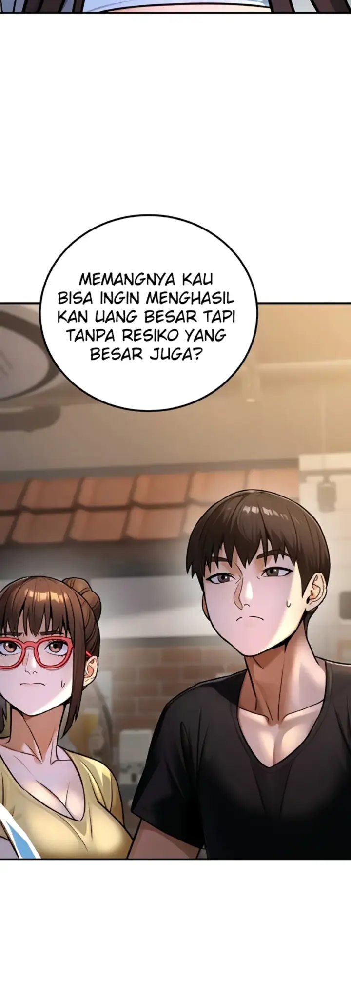 image-komik-the-public-servant-s-double-chapter-33-14/69