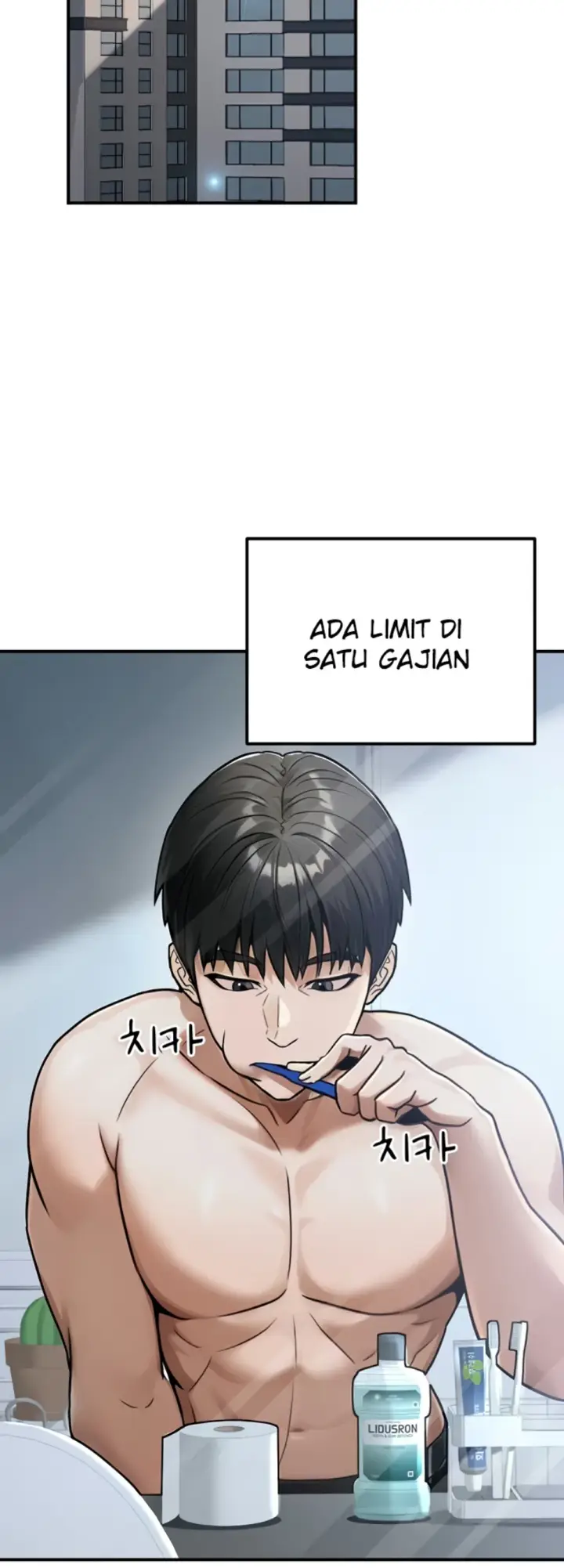 image-komik-the-public-servant-s-double-chapter-33-18/69