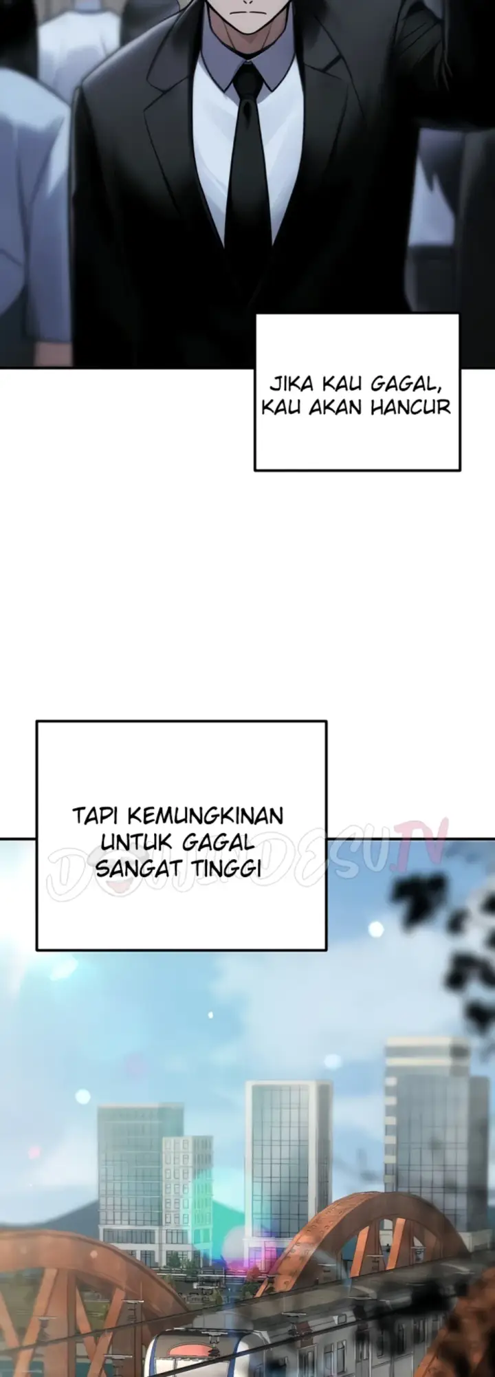 image-komik-the-public-servant-s-double-chapter-33-21/69