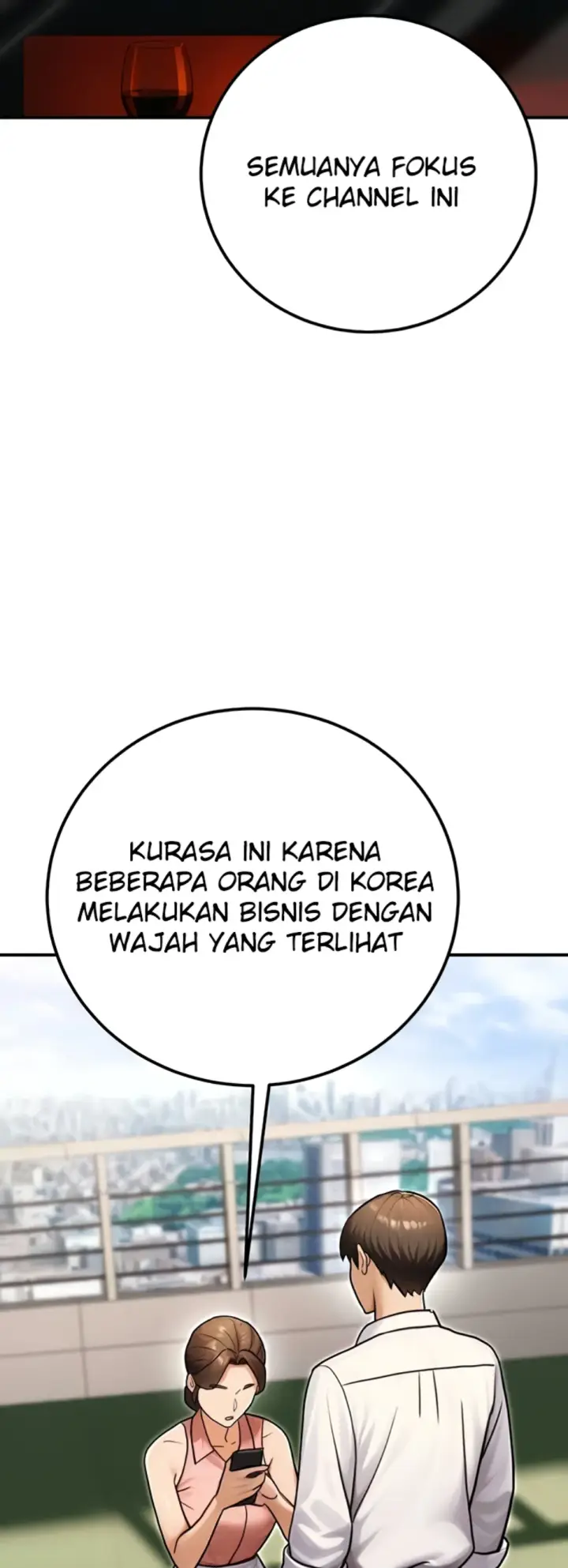 image-komik-the-public-servant-s-double-chapter-33-30/69