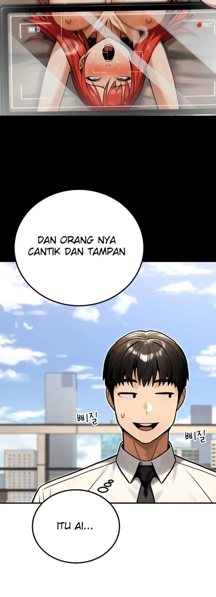image-komik-the-public-servant-s-double-chapter-33-32/69
