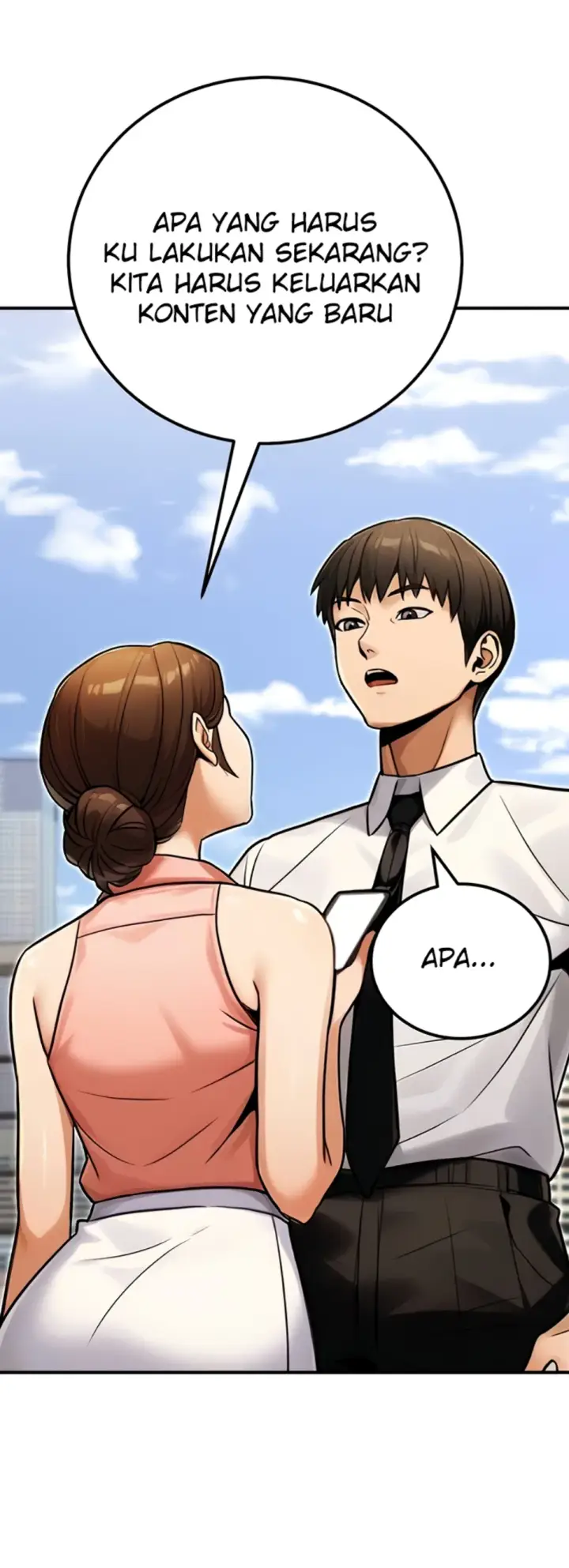image-komik-the-public-servant-s-double-chapter-33-33/69