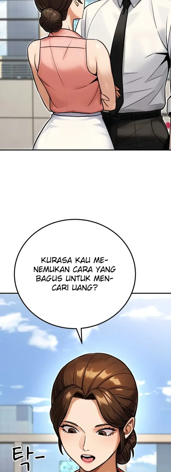 image-komik-the-public-servant-s-double-chapter-33-37/69