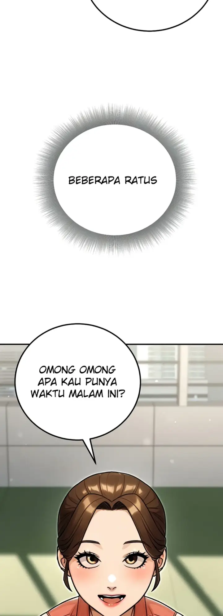 image-komik-the-public-servant-s-double-chapter-33-40/69