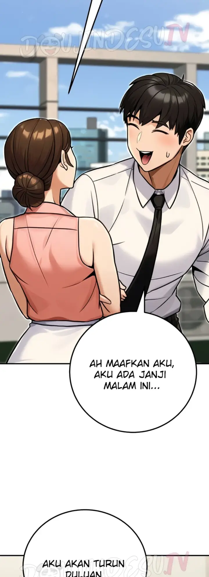 image-komik-the-public-servant-s-double-chapter-33-42/69