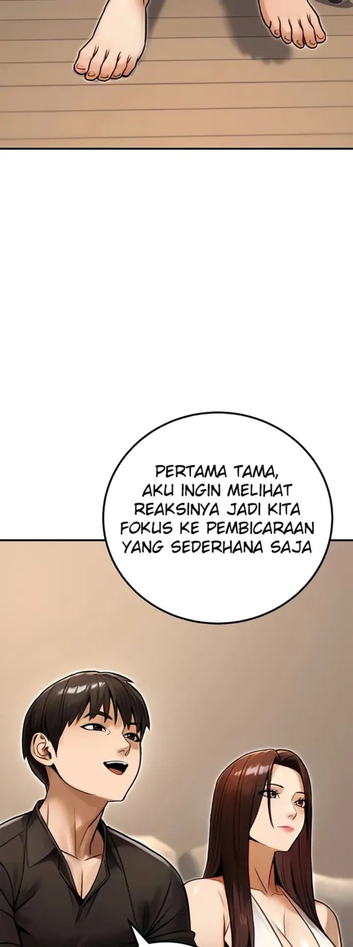 image-komik-the-public-servant-s-double-chapter-33-48/69
