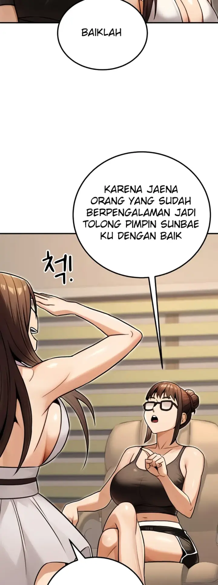 image-komik-the-public-servant-s-double-chapter-33-49/69