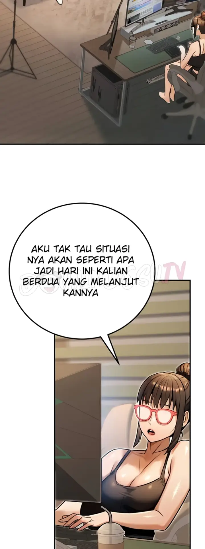 image-komik-the-public-servant-s-double-chapter-33-51/69