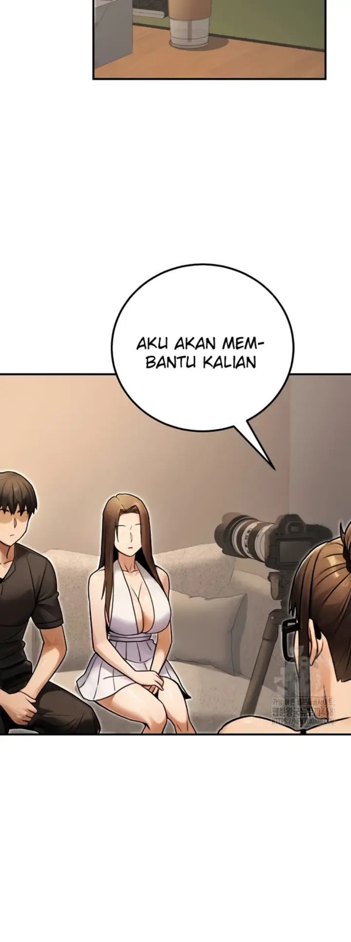 image-komik-the-public-servant-s-double-chapter-33-52/69