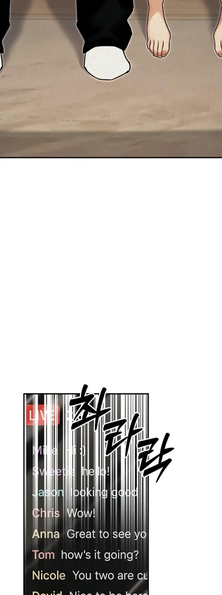 image-komik-the-public-servant-s-double-chapter-33-54/69