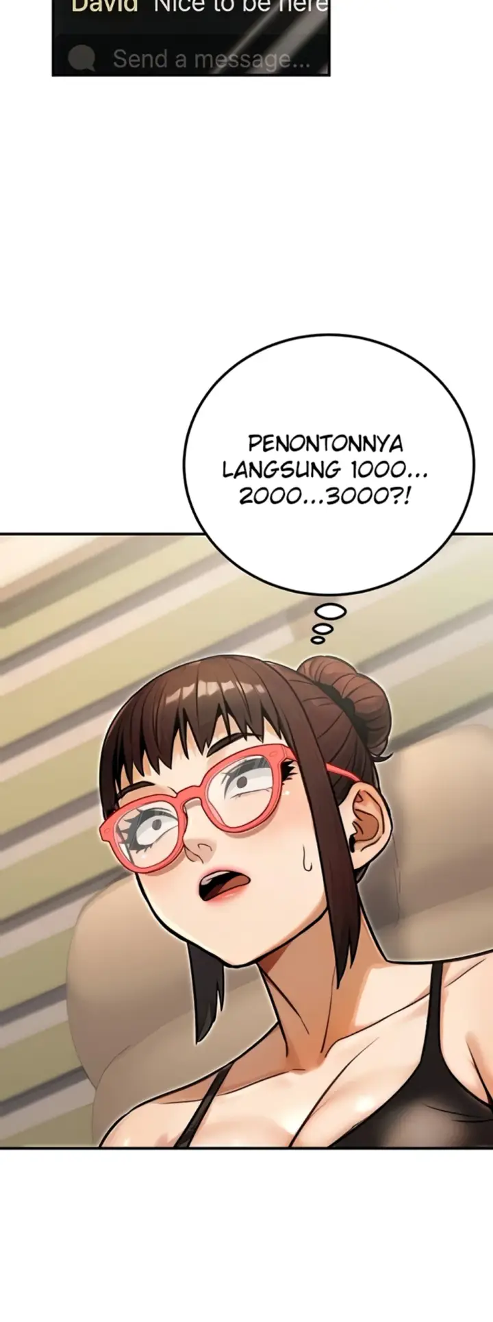 image-komik-the-public-servant-s-double-chapter-33-55/69