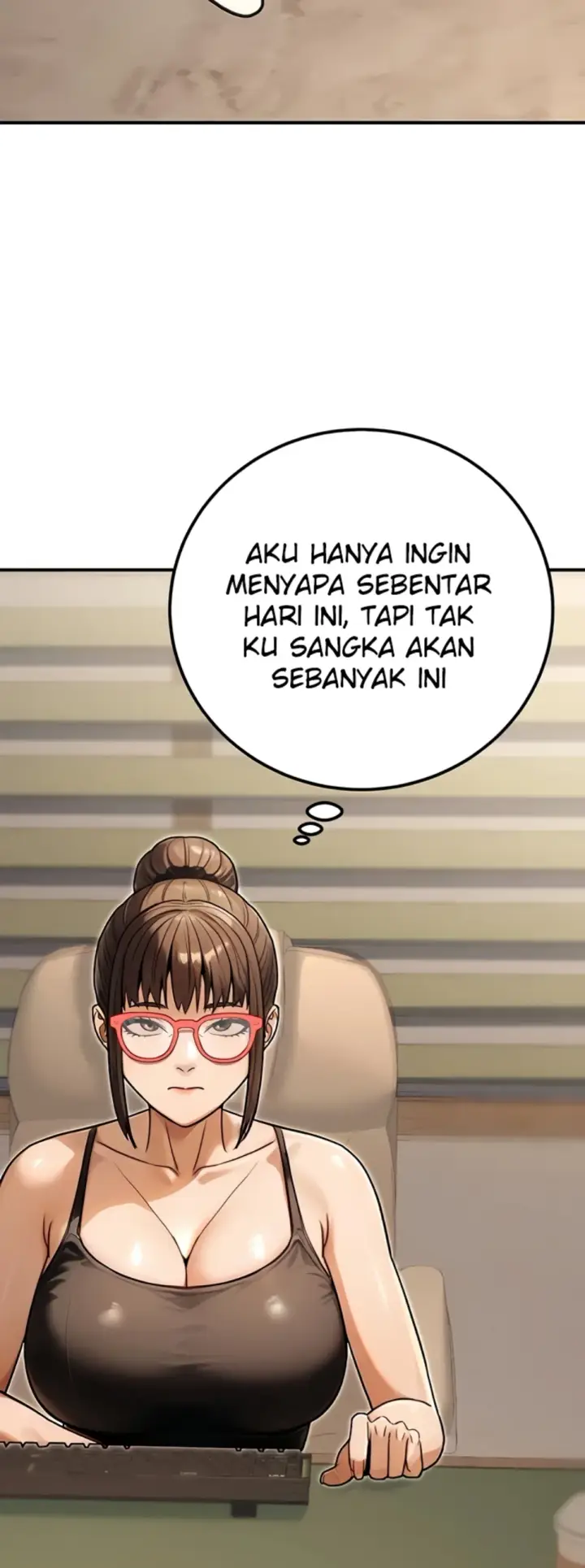image-komik-the-public-servant-s-double-chapter-33-57/69