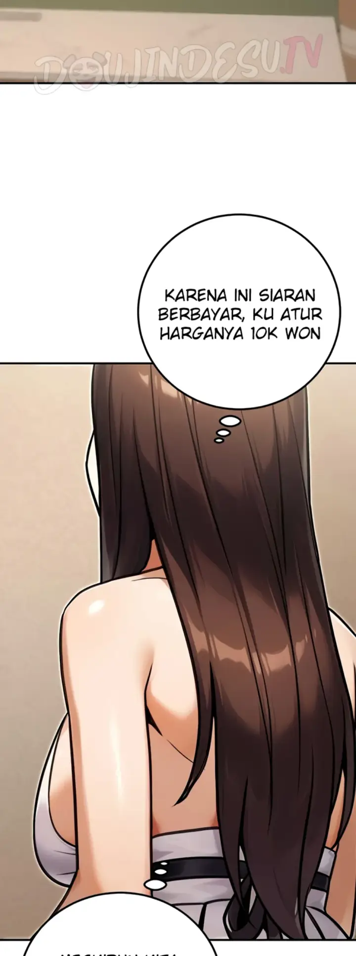 image-komik-the-public-servant-s-double-chapter-33-58/69