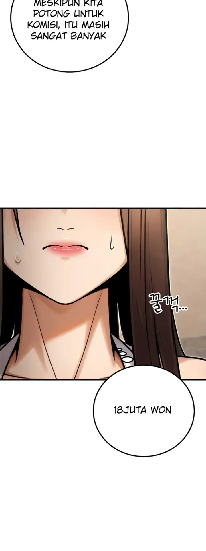 image-komik-the-public-servant-s-double-chapter-33-59/69