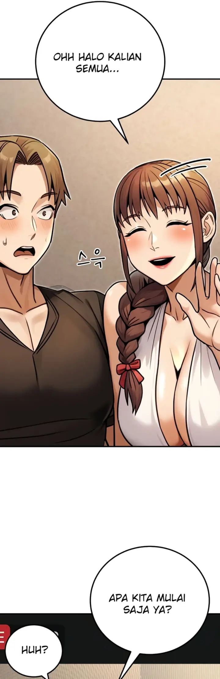 image-komik-the-public-servant-s-double-chapter-33-60/69