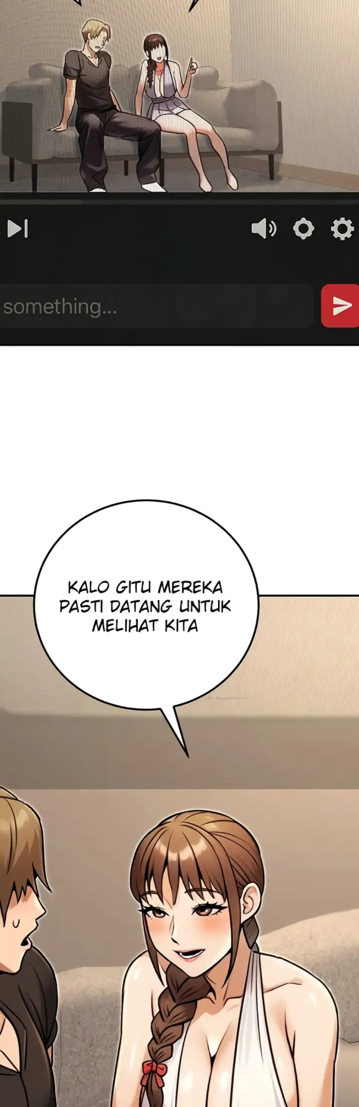 image-komik-the-public-servant-s-double-chapter-33-61/69