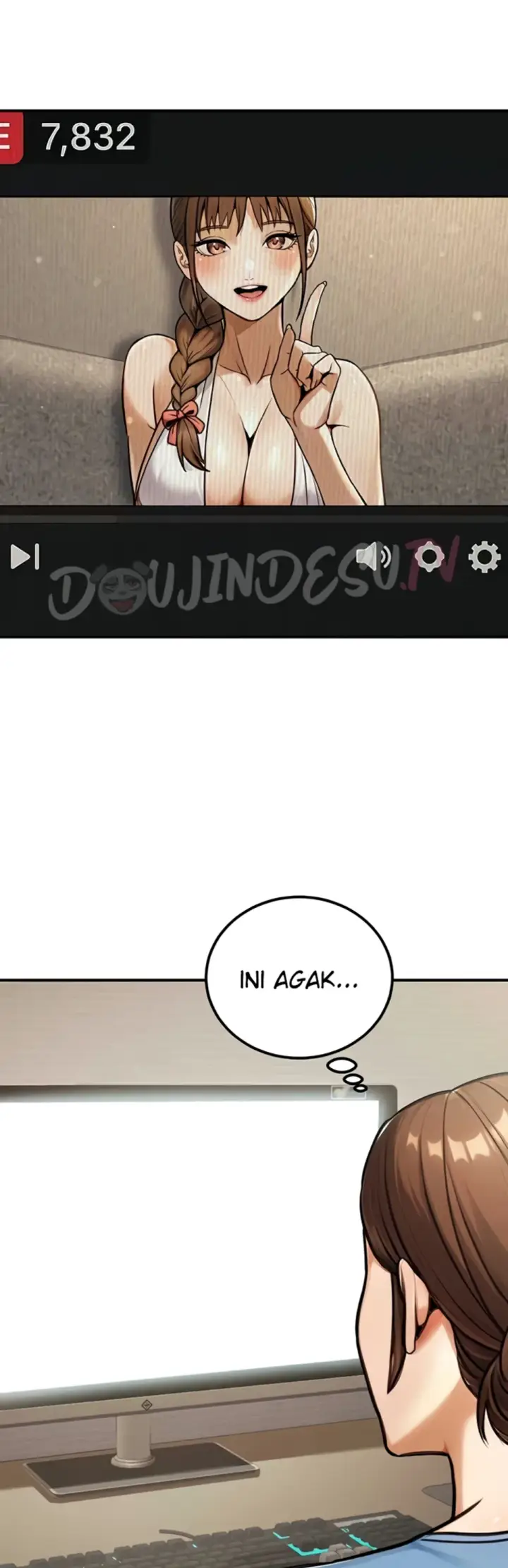 image-komik-the-public-servant-s-double-chapter-33-66/69