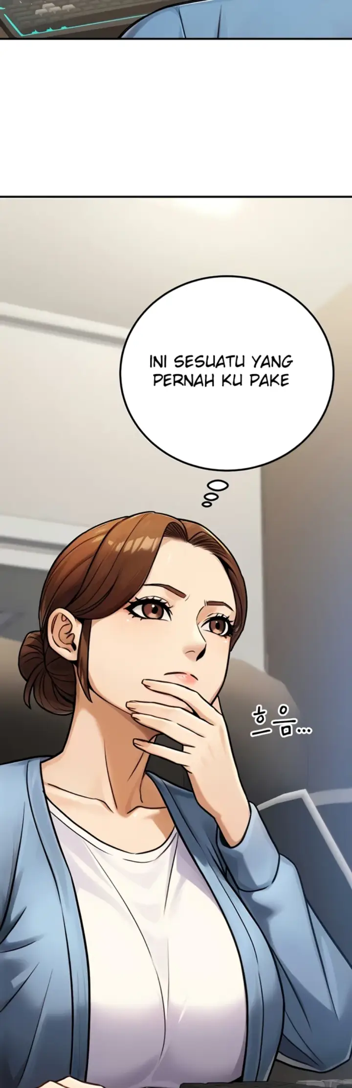 image-komik-the-public-servant-s-double-chapter-33-67/69
