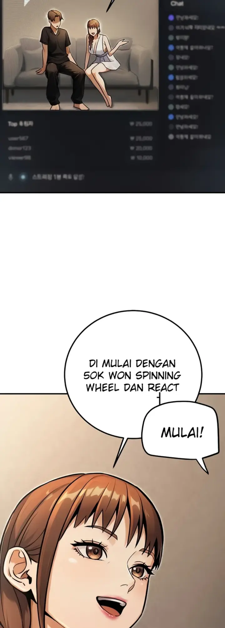 image-komik-the-public-servant-s-double-chapter-34-5/44