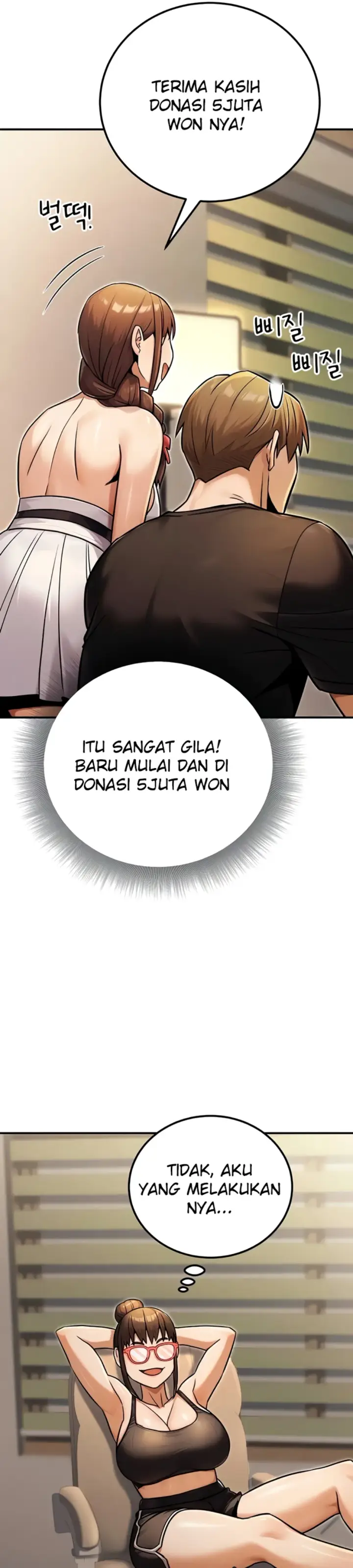 image-komik-the-public-servant-s-double-chapter-34-8/44