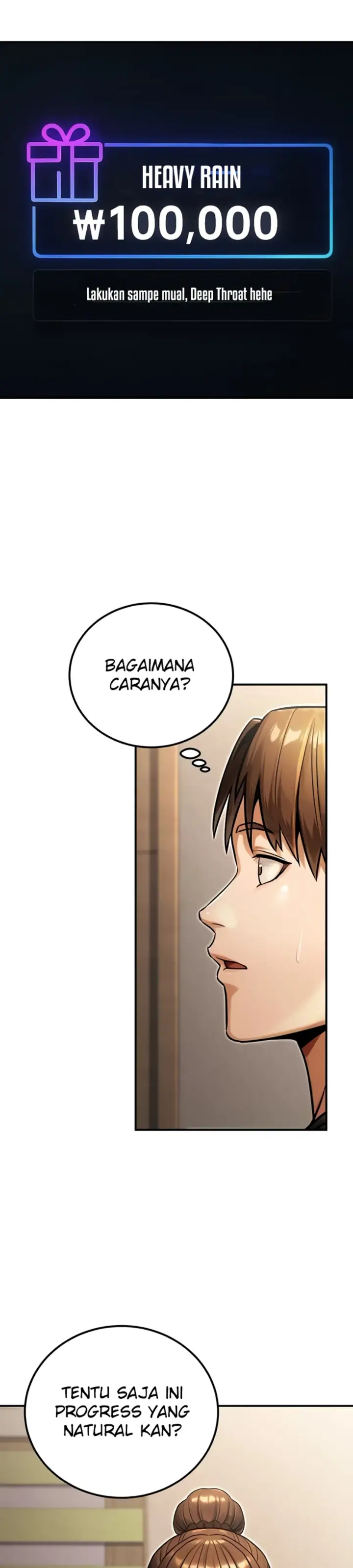 image-komik-the-public-servant-s-double-chapter-34-13/44