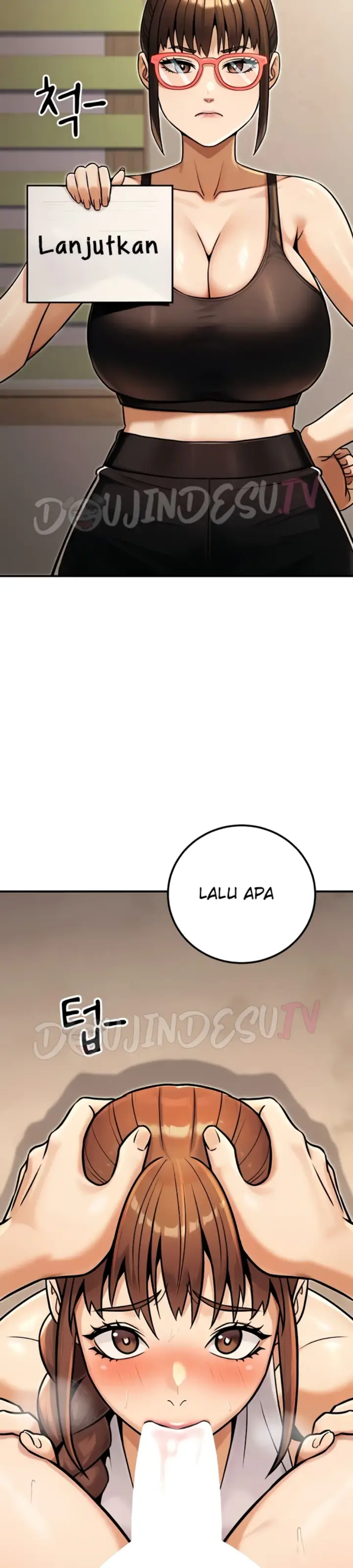image-komik-the-public-servant-s-double-chapter-34-14/44