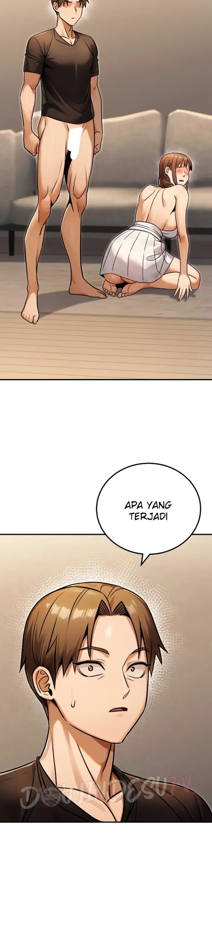 image-komik-the-public-servant-s-double-chapter-34-20/44