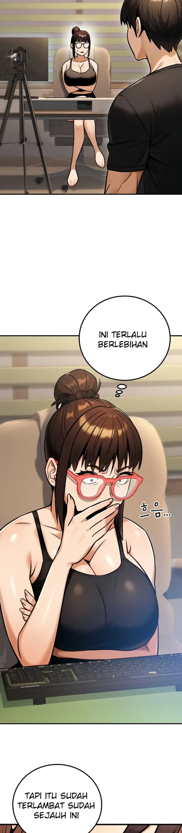 image-komik-the-public-servant-s-double-chapter-34-29/44